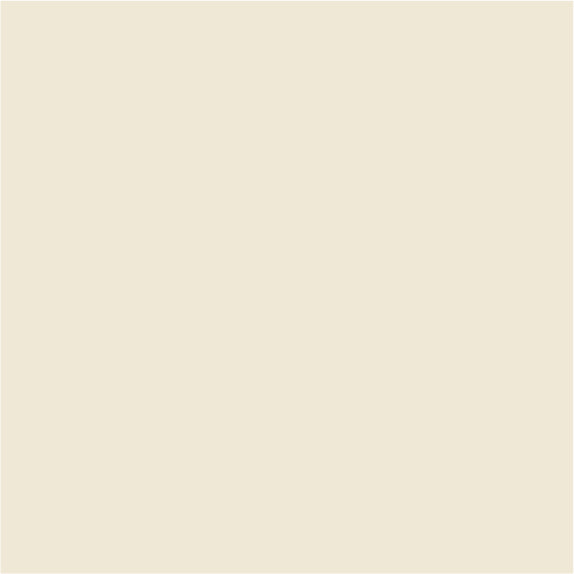 Stolar, Lindome