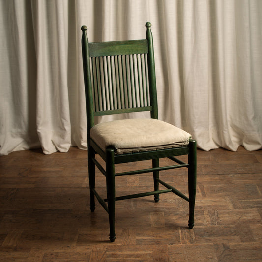 Carl Westman, Arbetarmöbeln