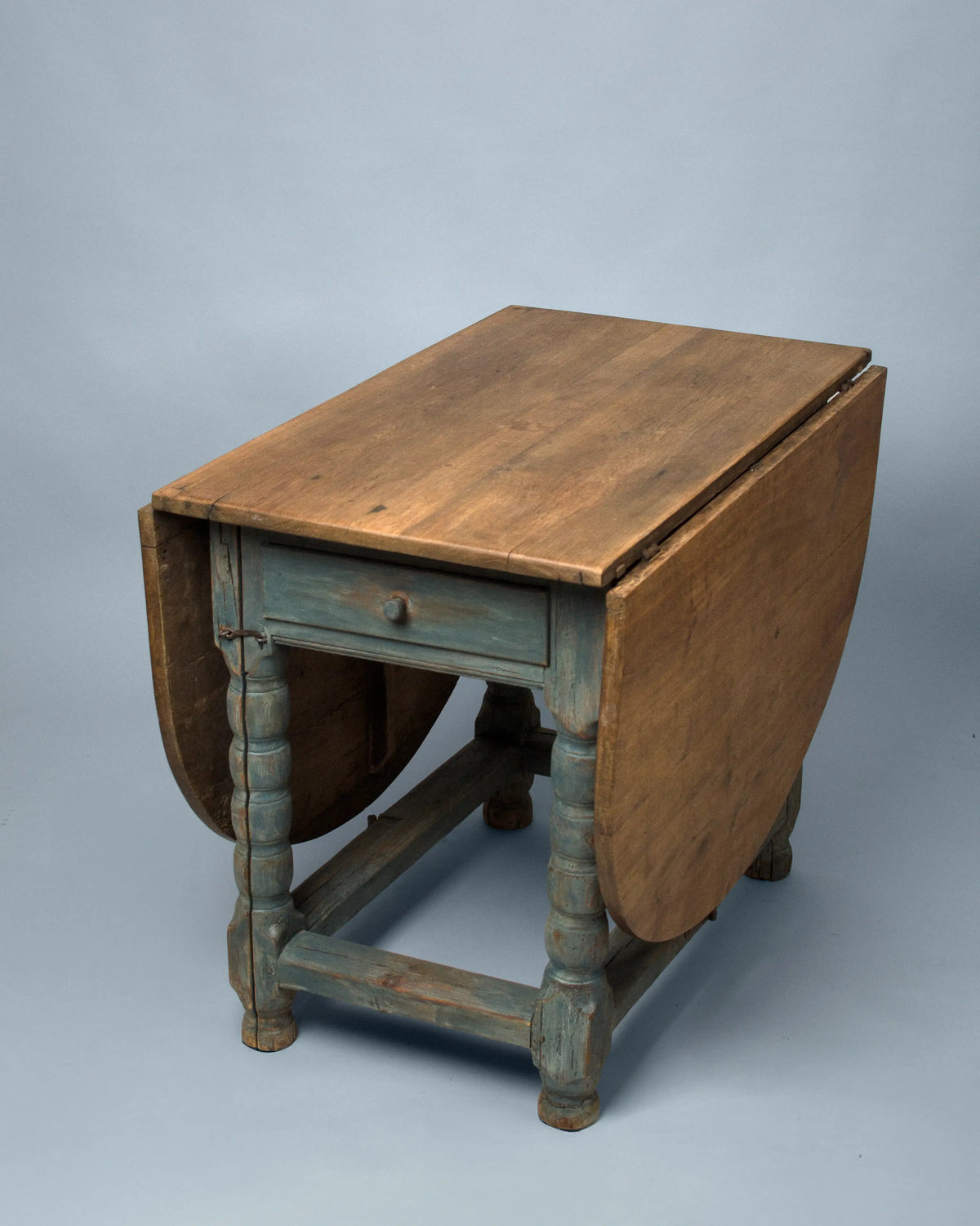 Slagbord, barock